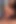 POV Freaky Thick Cocksucker Makes Him Erupt