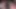 Seks oyuncakları şirketi ateşli Japon hatunlar yu sakura ve yuri aine'i işe alıyor
