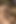 喘ぐビッチがハードなチンコに乗る