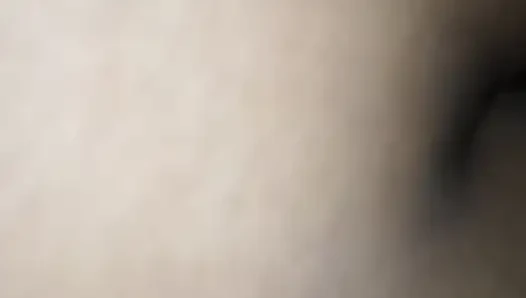 Desi Pakistanlı pathani evli kadın erkek arkadaşını çağırıyor ve amını sikiyor