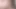 Quick Fuck To My Noughty Wife, Until We Cum At The Same time,