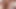 gruppensex mit geiler vollbusiger lehrerin