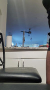 Pregled videozapisa