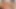 Hot oiled footjob and sex with a fitness milf for a lucky guy - Sayafit