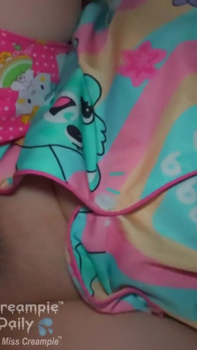 I gets fuck by my step dad gets huge creampie | Clip 1