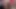 Yaramaz genç gets becerdin