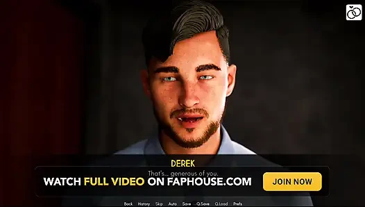 Harga Keinginan Bagian 4