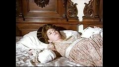 Romeo e giulietta aşık - tam film- (orijinal tam