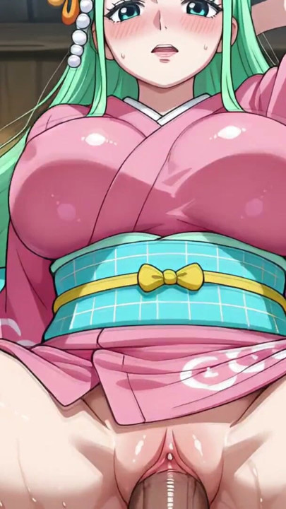 Toki  (OP) | Clip 1