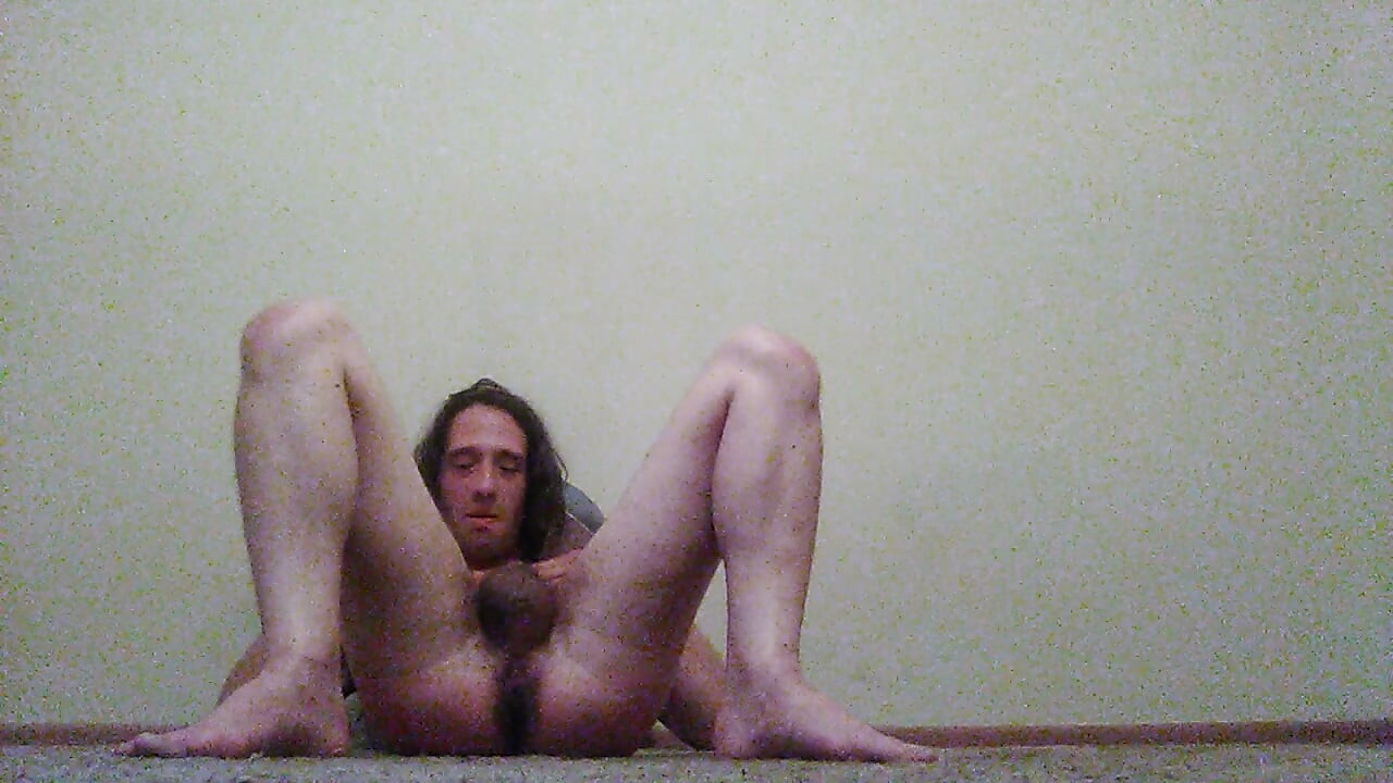 seksi transagarl ka hot vidiyo [gand phailaana aur viry ka bojh] (3/3)