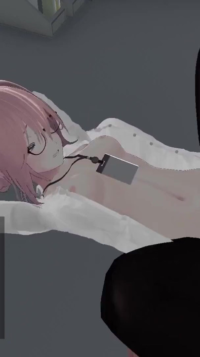 Let's Start Managing the Sexual Relief Department! Demo Gameplay 2 | Clip 1