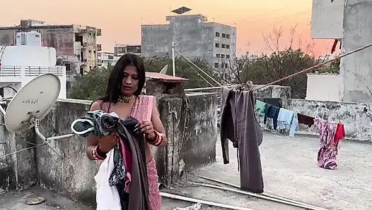 stepfather accidentally mistakes his stepdaughter for his wife and leaves his stepdaughter pregnant