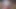 White Bunny Girls in Skirts & Stockings Sex Video - 3D Sex Game - SLAnimeFurry (Re-upload with New Sounds)