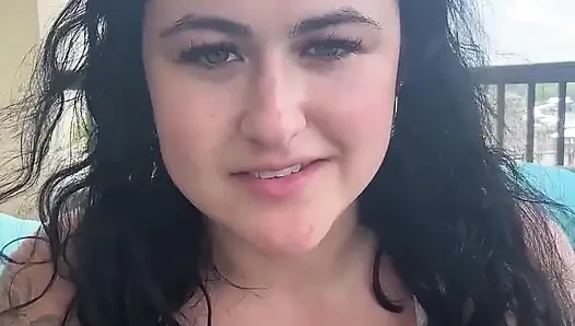 Story Time Beach Content House Edition!