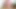 Verbal Humiliation and Mixed Domination - Nikki and Donatella Avantador