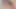 Masum görünümlü sürtük yaşlı erkekler tarafından aptal sikiliyor