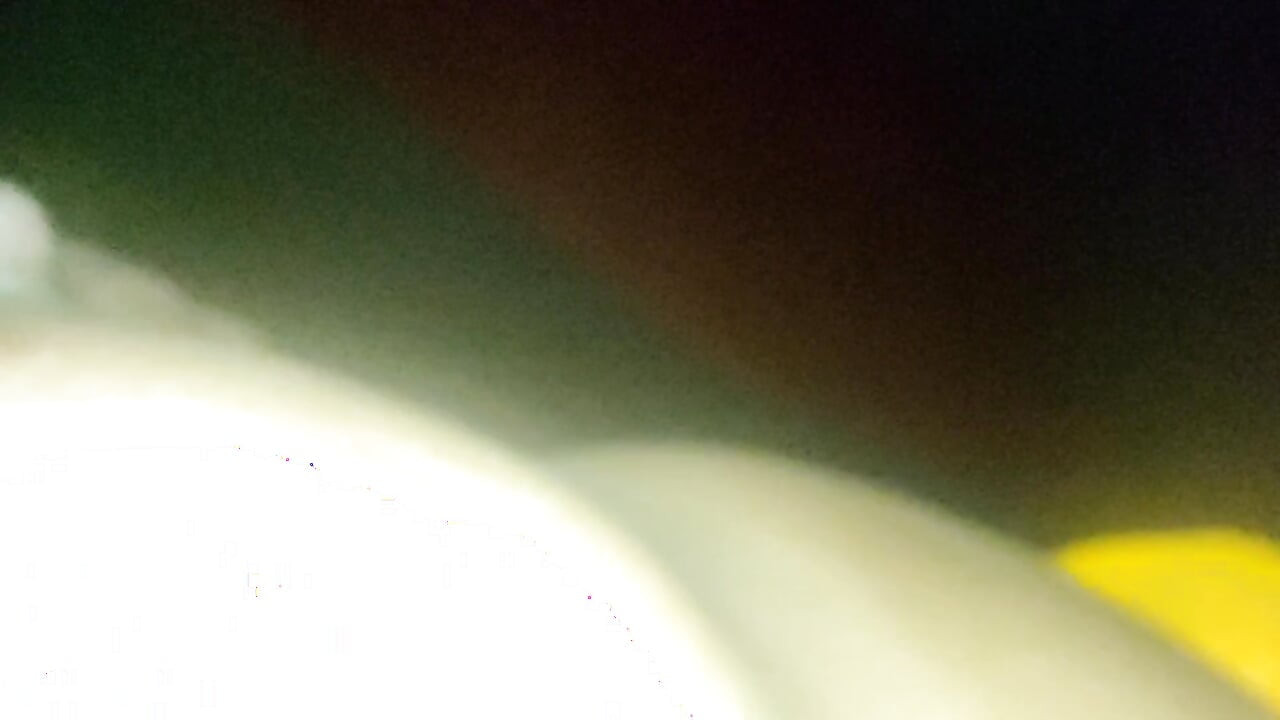 Full Naked Indian Dehati Bhabhi Ki Chudai Hindi Audio