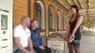 Pratinjau video