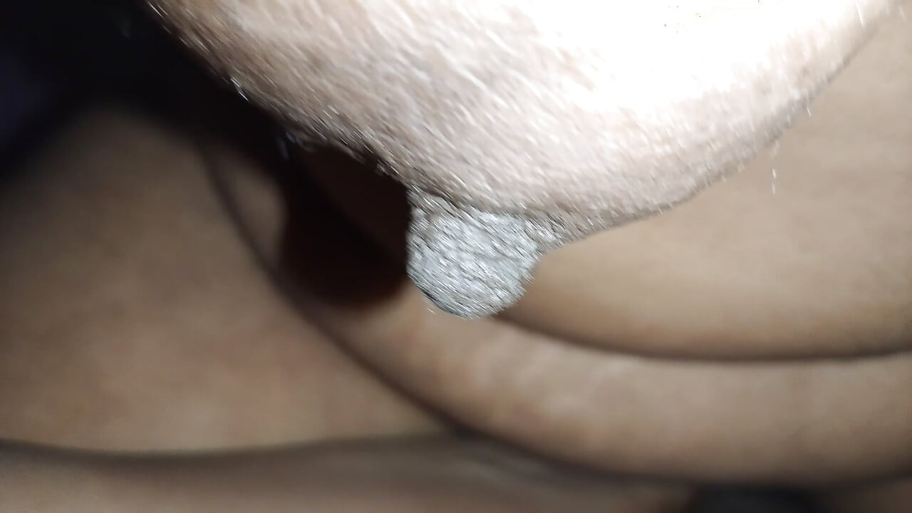 I fucked my sexy younger Step sister all night to satisfy  her youthful lust