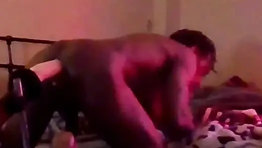 5 oyuncak seansı