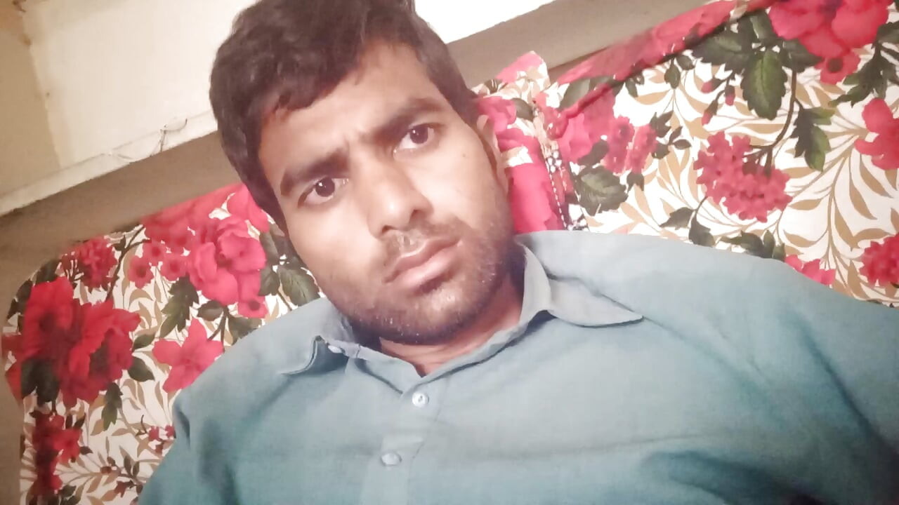 Pakistani Cute Boys Sex Pakistani Gay Sex Pakistani Gay Sex Pakistani Man Pakistani Old Pakistani Big Cock