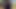 1- 263- lunablackxypesqui- 1080. mp4