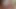 Stella Cox и Jessica Jenson делают совместный минет, затем трахаются по очереди