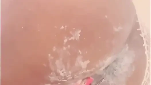 Creaming a Lot