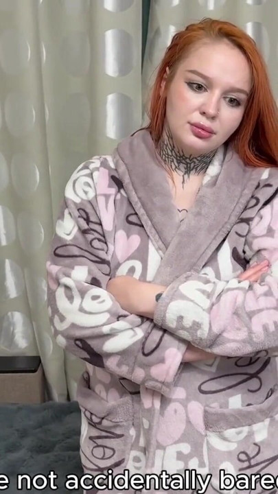 My hot stepmom fucked my cock, and I filled her pussy with cum. | Clip 1