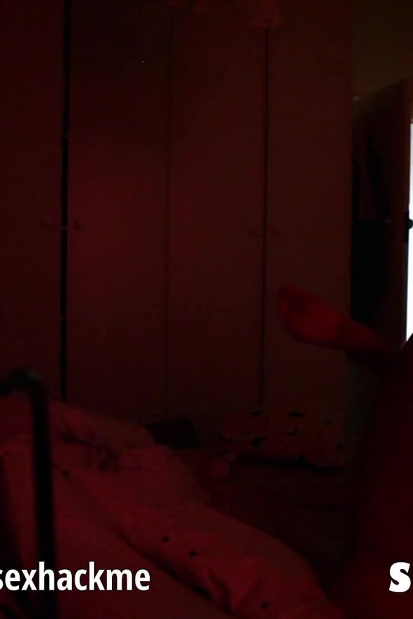 Early Morning Moaning in Agony