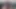 Amaliadalton videosu