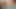 video 2