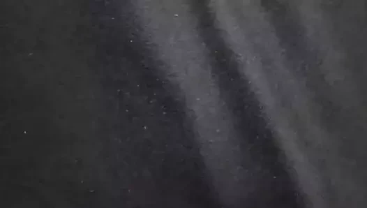 Selbstbefriedigung
