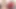 Stepson Fills Lusty Stepmom Natalia Starr Fucks Stepson's Thick Dick on Valentine's Day