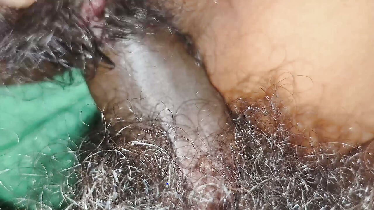 Dewar ne bhabhi ki chut ko uttejit kiya partea 1