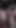 Yarak ve kahve. Ateşli karımla sabah seksi yakınlığı yeni uyandı. Amatör gerçek çift | Klip 1