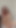 Cumplay JOI Creampie Me!