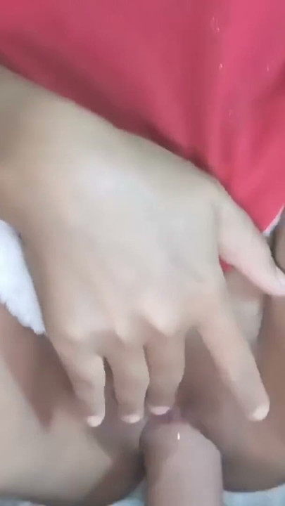 Seksi sekreter sürtük Taylandlı Asyalı Noel Baba kostümlü xmas ile dölleme sikişi | Klip 2