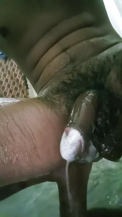 Celebrity Young boy with tight dick enjoy masturbation