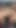 Seksi Gana porno yıldızıyla harika seks | Klip 2