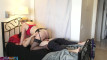 Pregled videozapisa