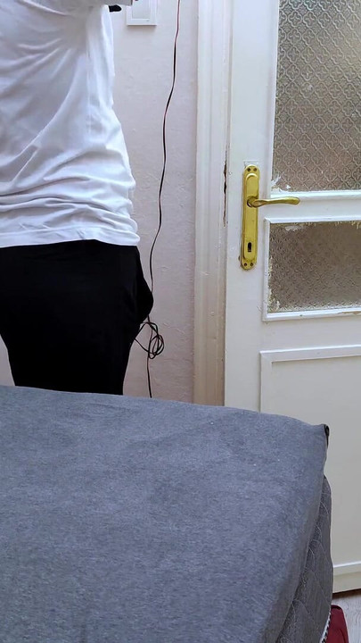 irani london hotel indian ejaculare perfectă MOKALEME pula mare FARSi | Clipul 1