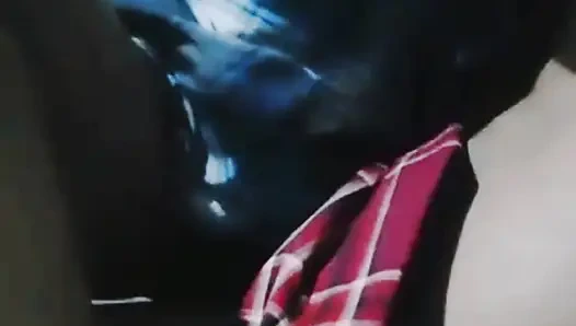 Real son-in-law and in-law cheating part1