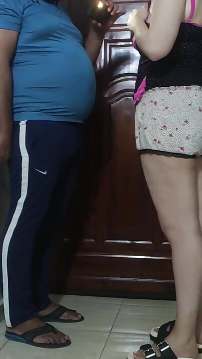 Секс арабки в хиджабе 2026