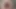 Genç sürtük yumruk dildoyla amını parçalıyor