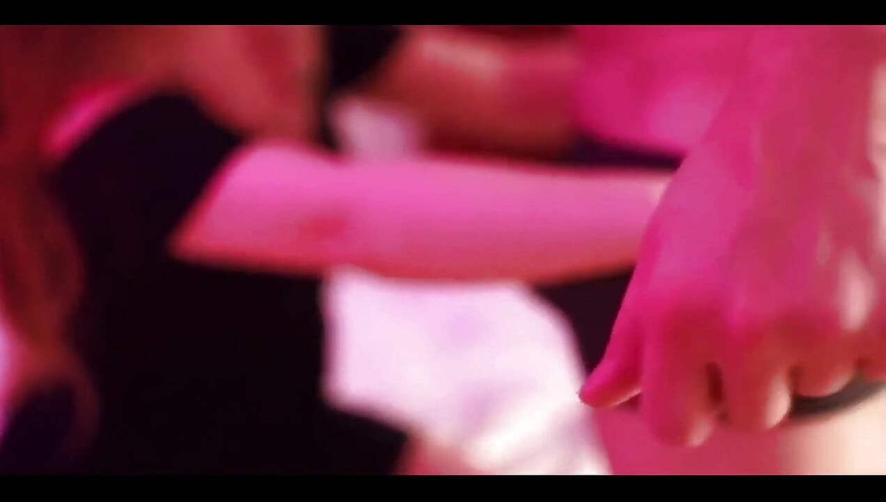 I'll Fuck You, You'll Like It