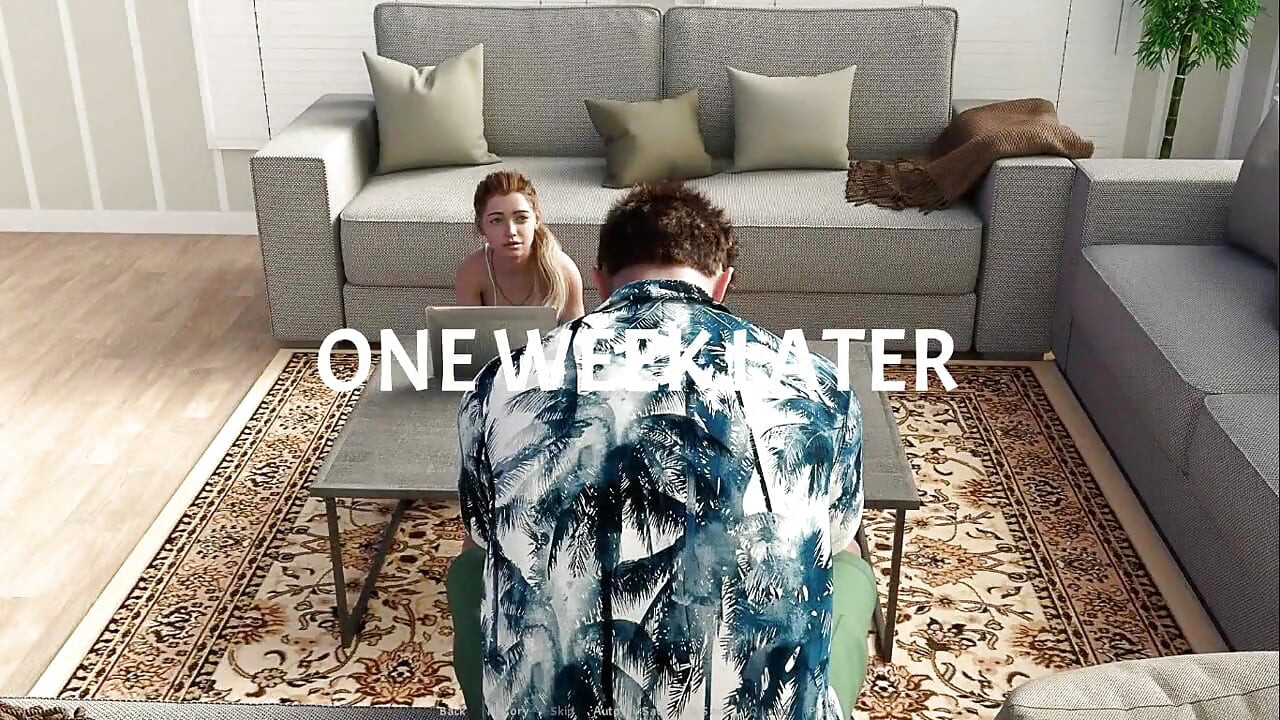 Ph d rikrd: bahut bare lnd vala byaphrend apni garlaphrend ko chodta hai ep 1