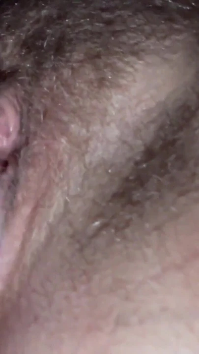 Stunning moment from "I became so horny I had to use my deodorant"