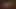 Intro