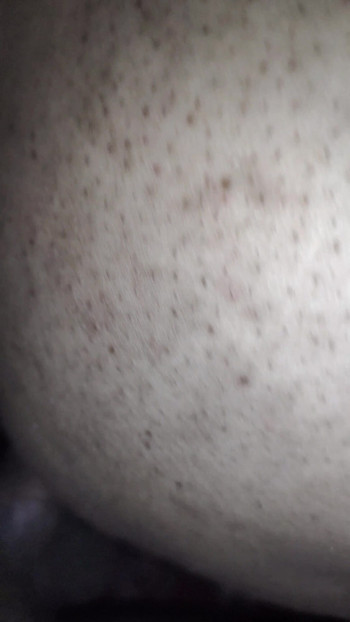 Momento inesquecível de "Cunhado fez sexo com cunhada a noite toda"